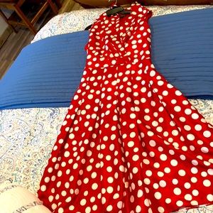 Jessica Howard Size 14